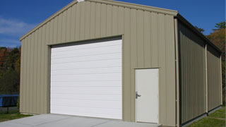 Garage Door Openers at Hunters Glen, Colorado